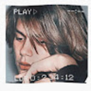 Meet your Posher, Alisia